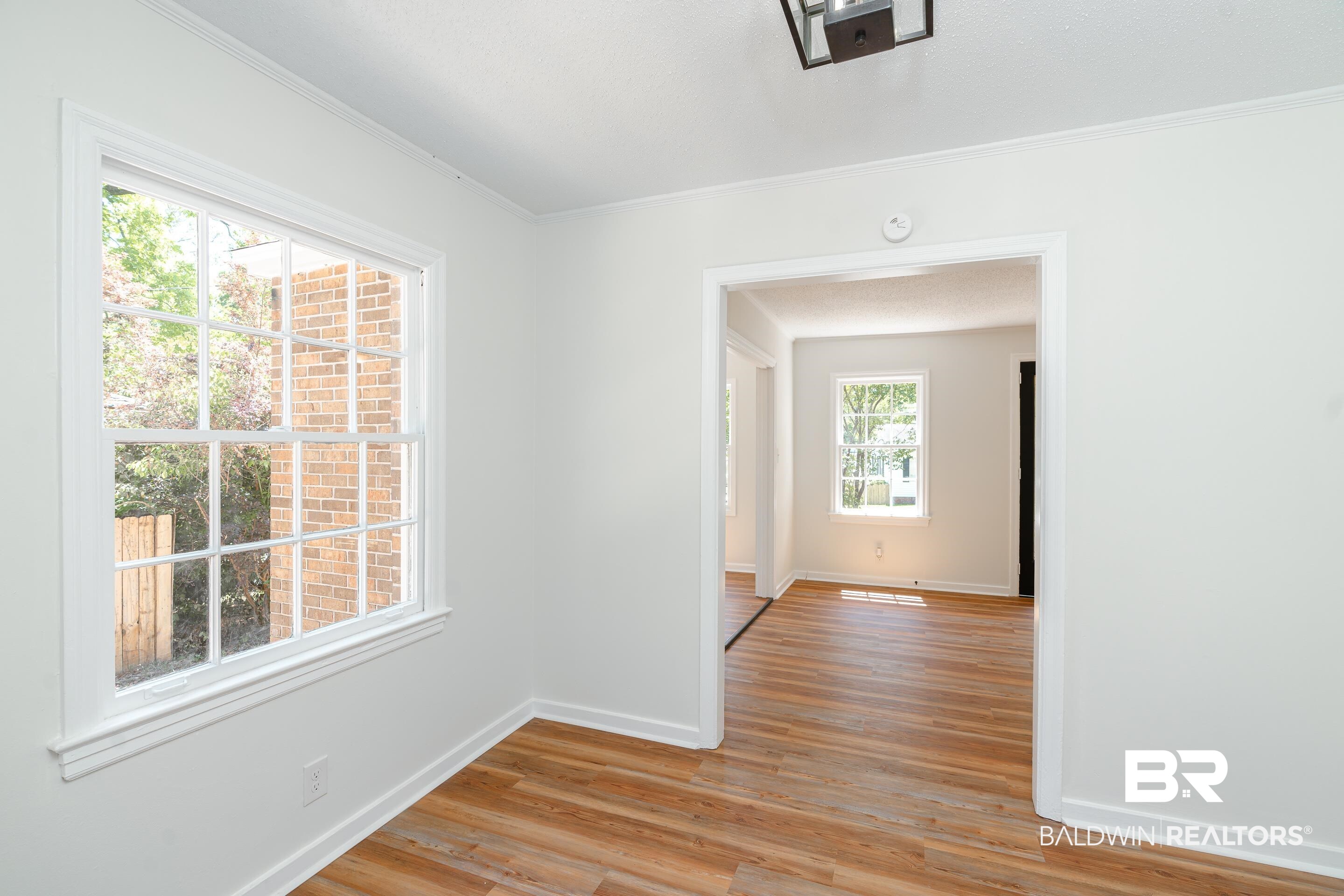 2300 Taylor Avenue Mobile, AL 36606 - Photo 12 of 46