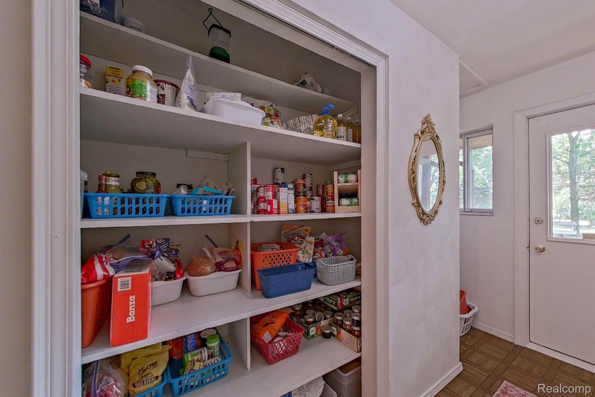 3991 Oak Grove Road Howell, MI 48855 - Photo 29 of 43 Gallery Image 29