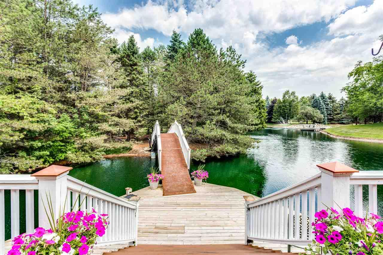 1322 Phipps Road Carsonville, MI 48419 - Photo 21 of 85 Gorgeous Views