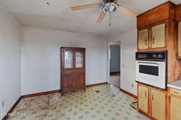 $250,000 | 4996 St Paul Road, Morristown, TN 37813