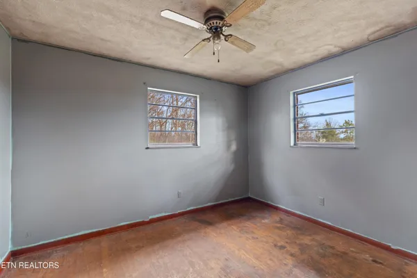 $250,000 | 4996 St Paul Road, Morristown, TN 37813