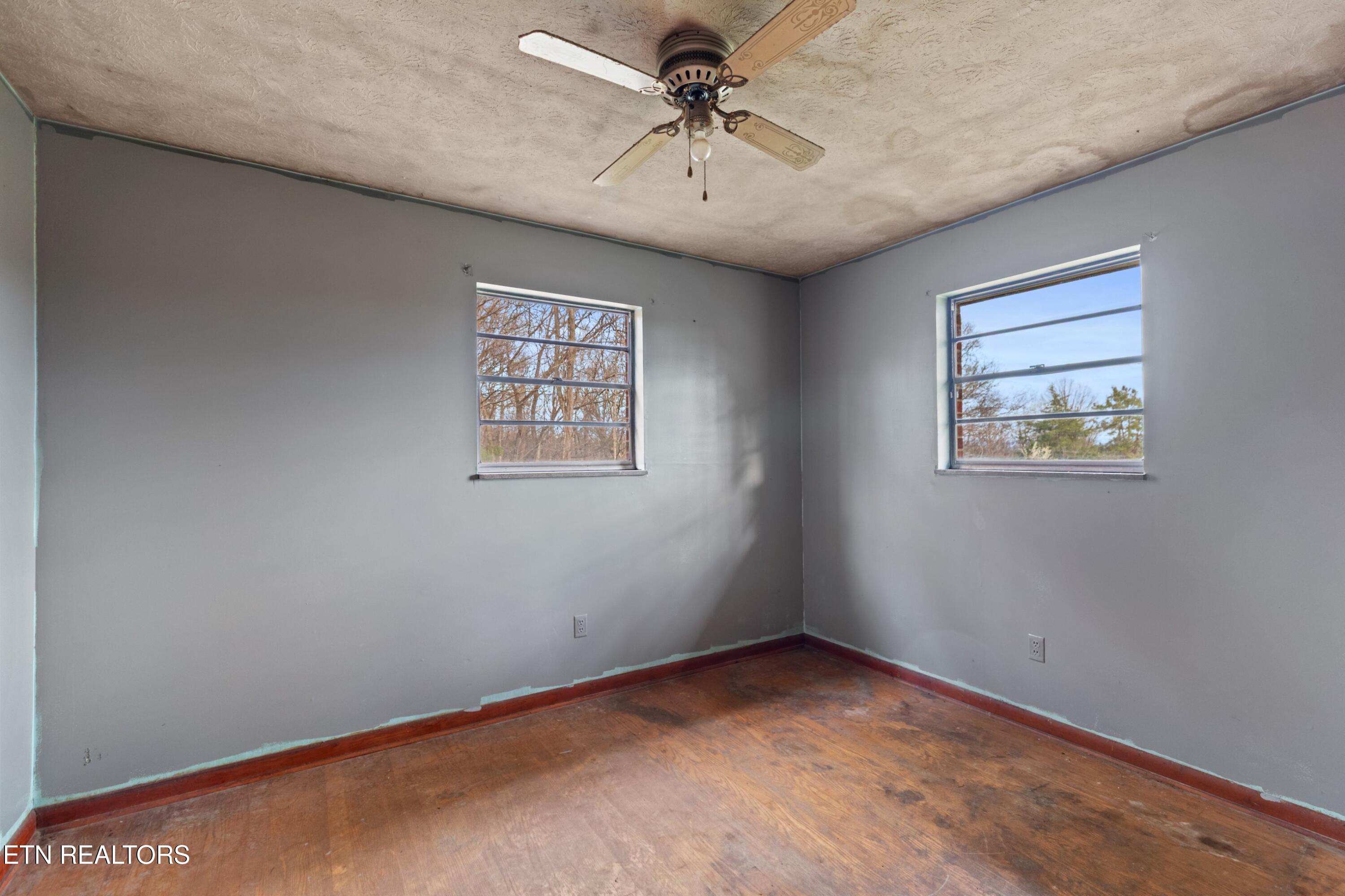 4996 St Paul Road Morristown, TN 37813 - Photo 12 of 38 014-4996SaintPaulRoad-Morristown-TN-3781