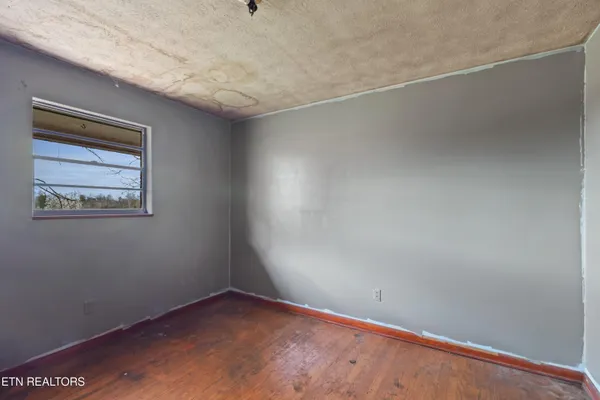 $250,000 | 4996 St Paul Road, Morristown, TN 37813