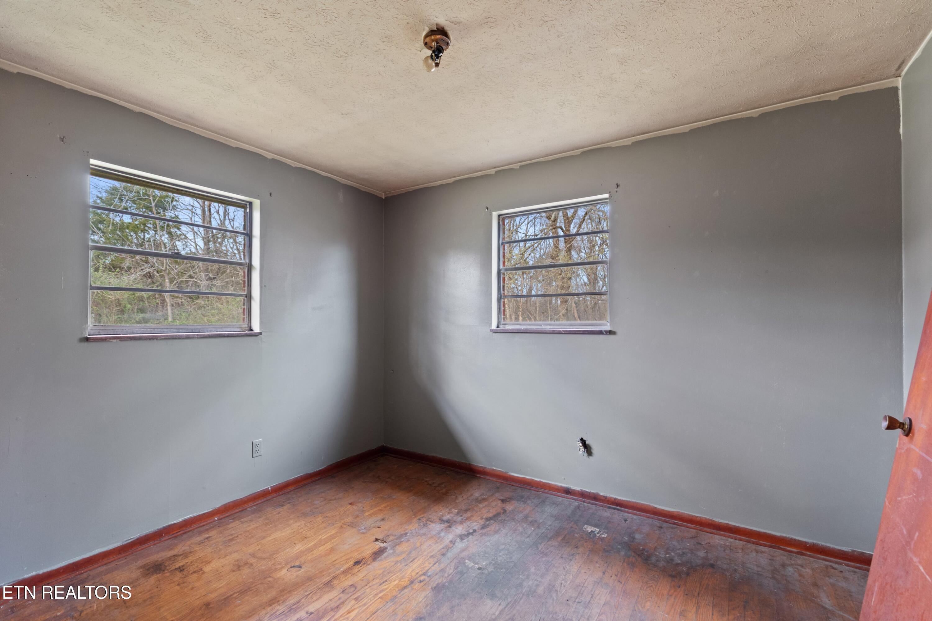 4996 St Paul Road Morristown, TN 37813 - Photo 15 of 38 017-4996SaintPaulRoad-Morristown-TN-3781