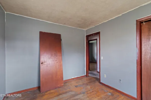 $250,000 | 4996 St Paul Road, Morristown, TN 37813