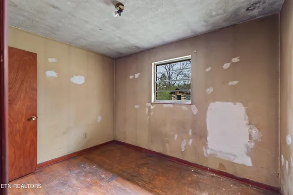 $250,000 | 4996 St Paul Road, Morristown, TN 37813