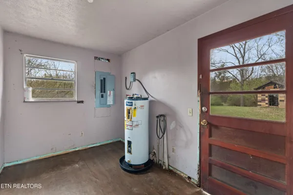 $250,000 | 4996 St Paul Road, Morristown, TN 37813