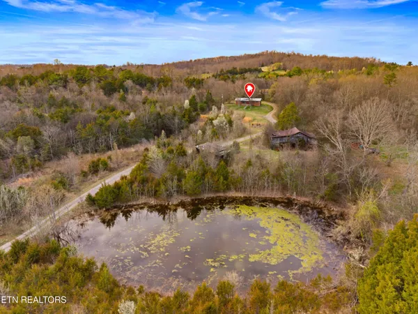 $250,000 | 4996 St Paul Road, Morristown, TN 37813