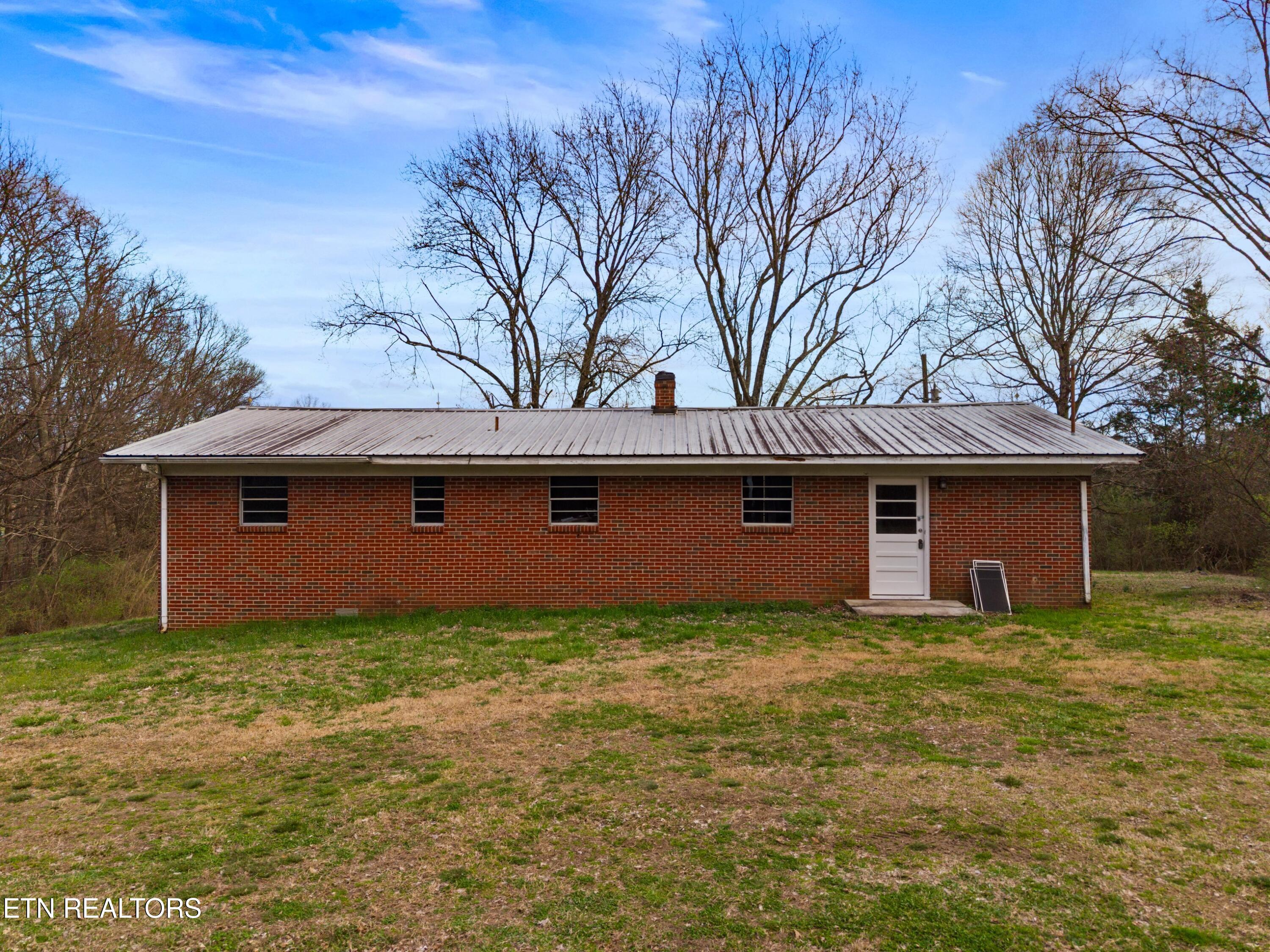 4996 St Paul Road Morristown, TN 37813 - Photo 23 of 38 025-4996SaintPaulRoad-Morristown-TN-3781