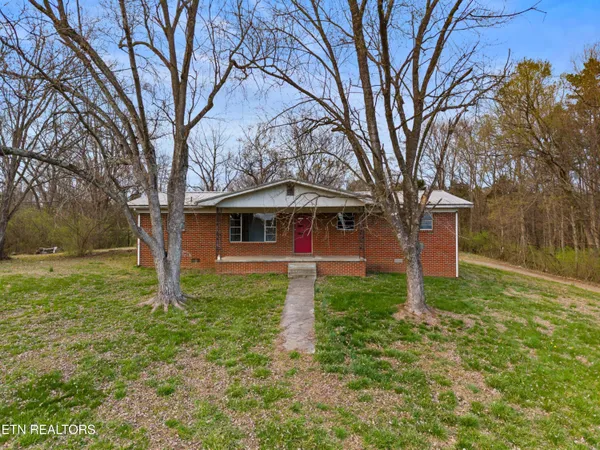 $250,000 | 4996 St Paul Road, Morristown, TN 37813