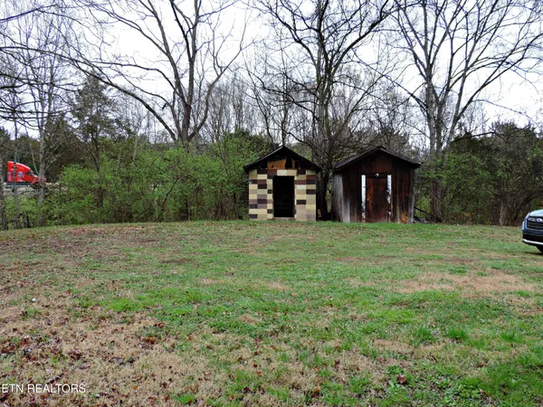 $250,000 | 4996 St Paul Road, Morristown, TN 37813