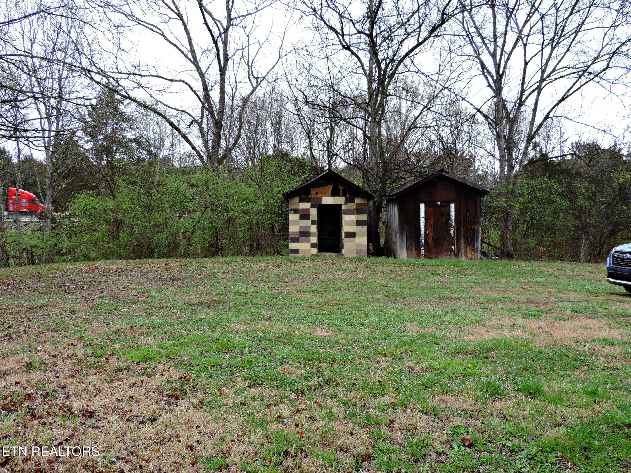 4996 St Paul Road Morristown, TN 37813 - Photo 26 of 38 DSCN5604