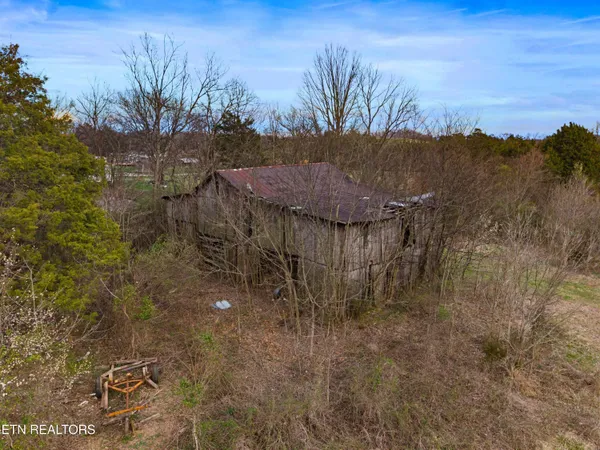 $250,000 | 4996 St Paul Road, Morristown, TN 37813