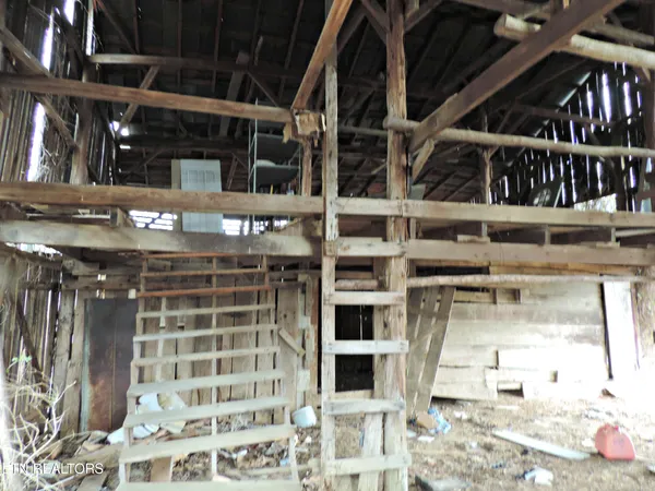 $250,000 | 4996 St Paul Road, Morristown, TN 37813