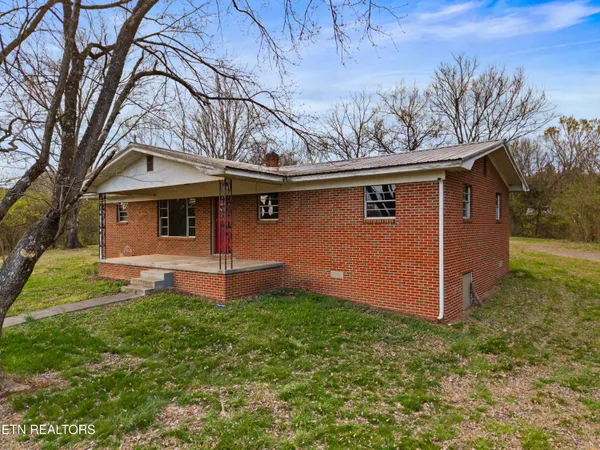 $250,000 | 4996 St Paul Road, Morristown, TN 37813