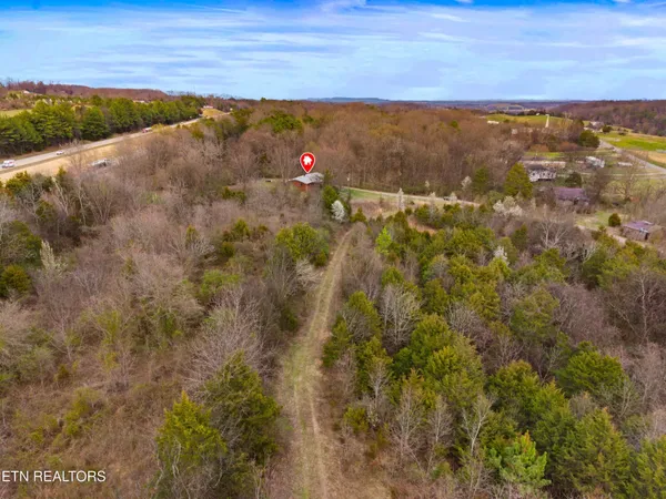 $250,000 | 4996 St Paul Road, Morristown, TN 37813