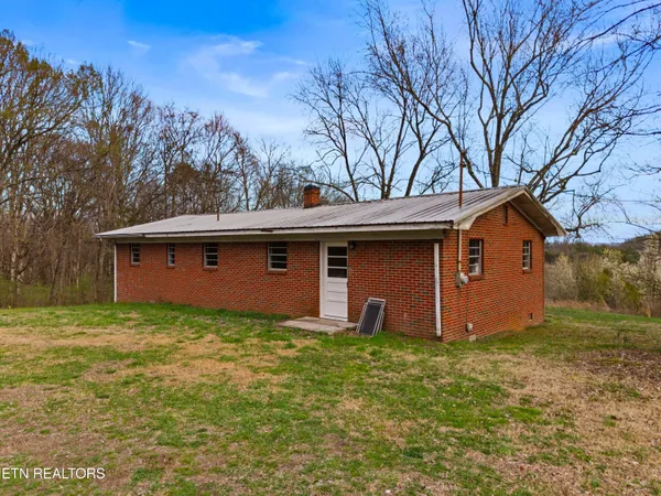 $250,000 | 4996 St Paul Road, Morristown, TN 37813