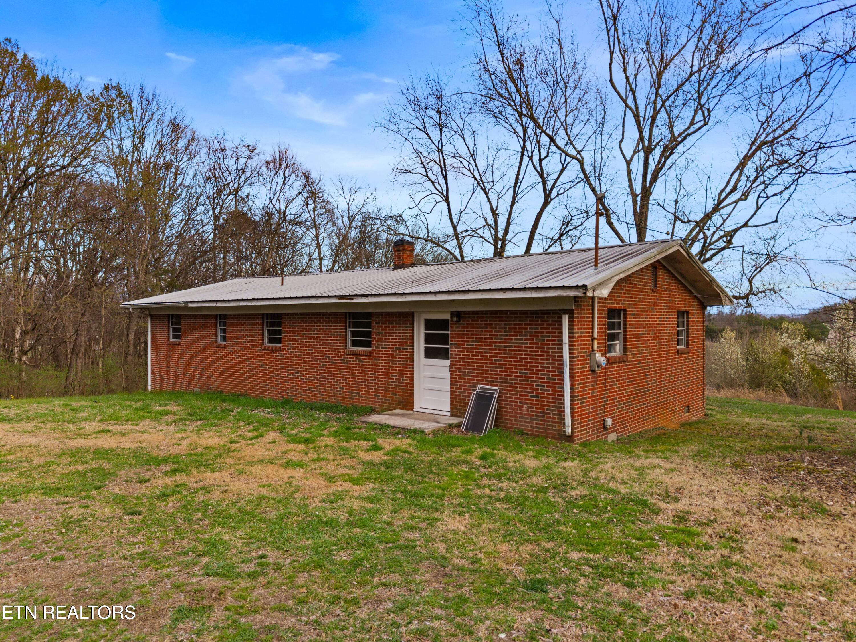 4996 St Paul Road Morristown, TN 37813 - Photo 5 of 38 004-4996SaintPaulRoad-Morristown-TN-3781