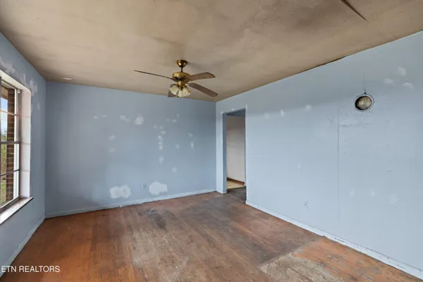 $250,000 | 4996 St Paul Road, Morristown, TN 37813