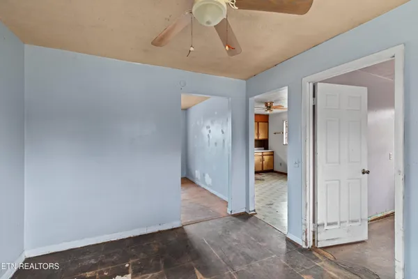 $250,000 | 4996 St Paul Road, Morristown, TN 37813