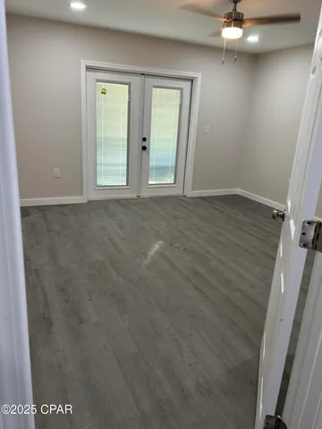 $2,000 | Undisclosed Address, Panama City, FL 32401