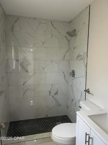 $2,000 | Undisclosed Address, Panama City, FL 32401