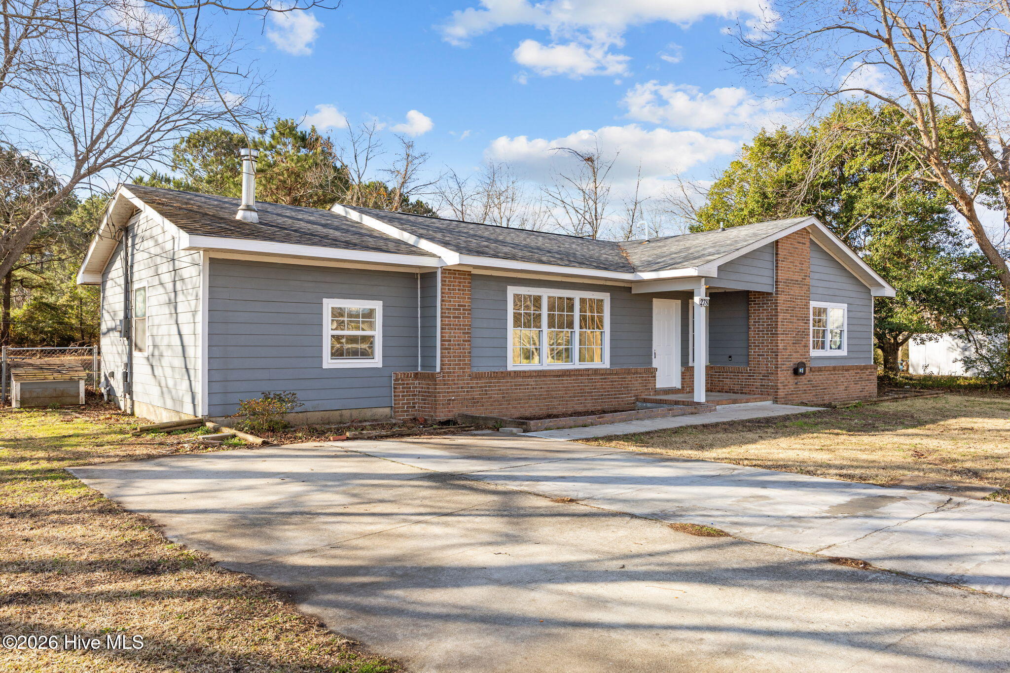 3-web-or-mls-278 Bear Creek Rd. 69