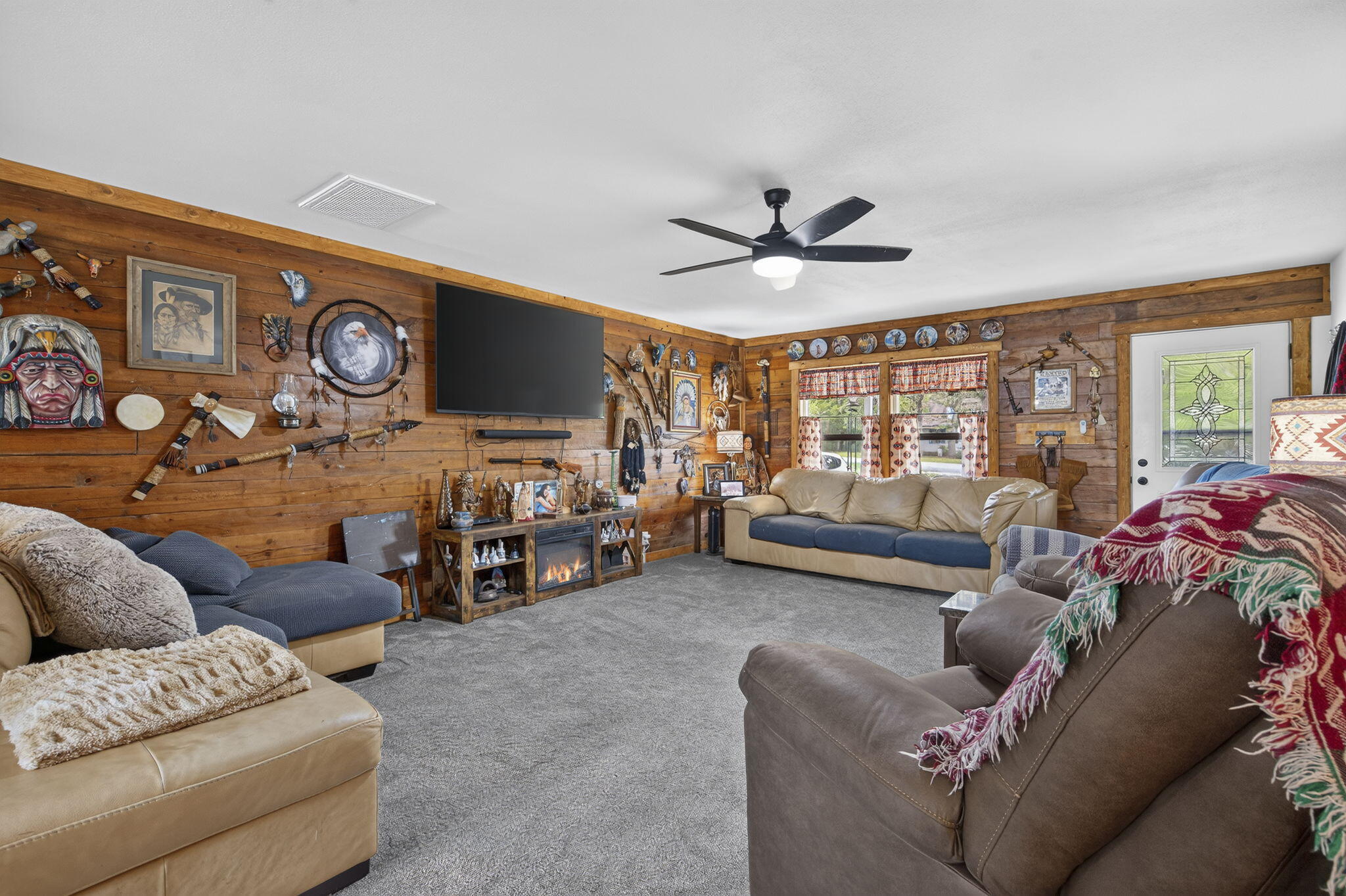 280 Auburn Road Branson, MO 65616 - Photo 9 of 32 6-web-or-mls-DSC03863 (1)