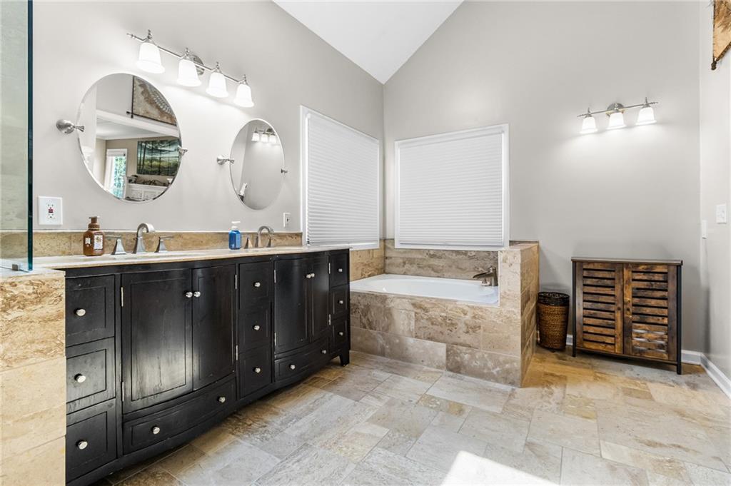 26209 East Blue Mills Road Sibley, MO 64088 - Photo 27 of 38