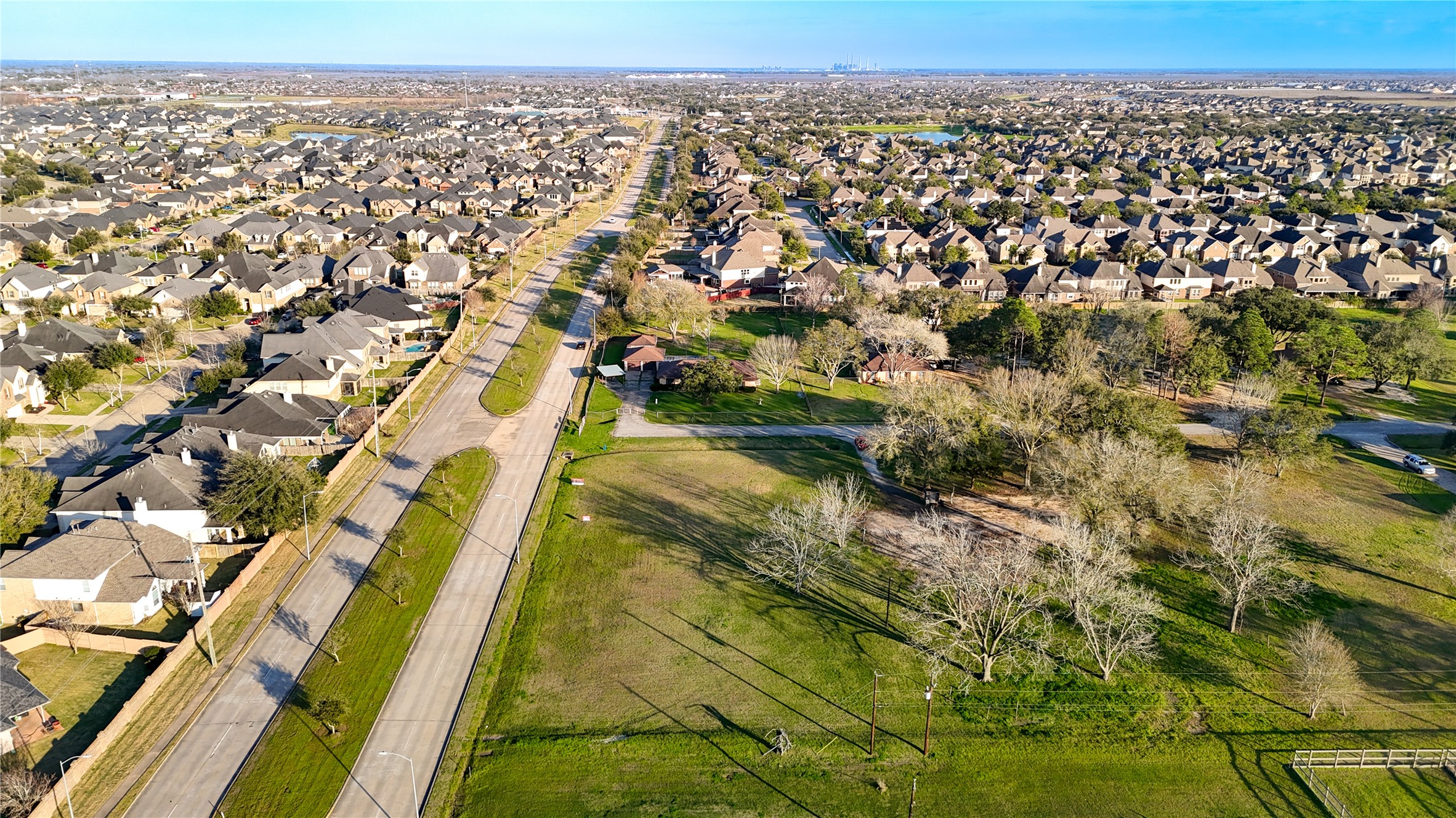 606 Sycamore Road Richmond, TX 77469 - Photo 33 of 40