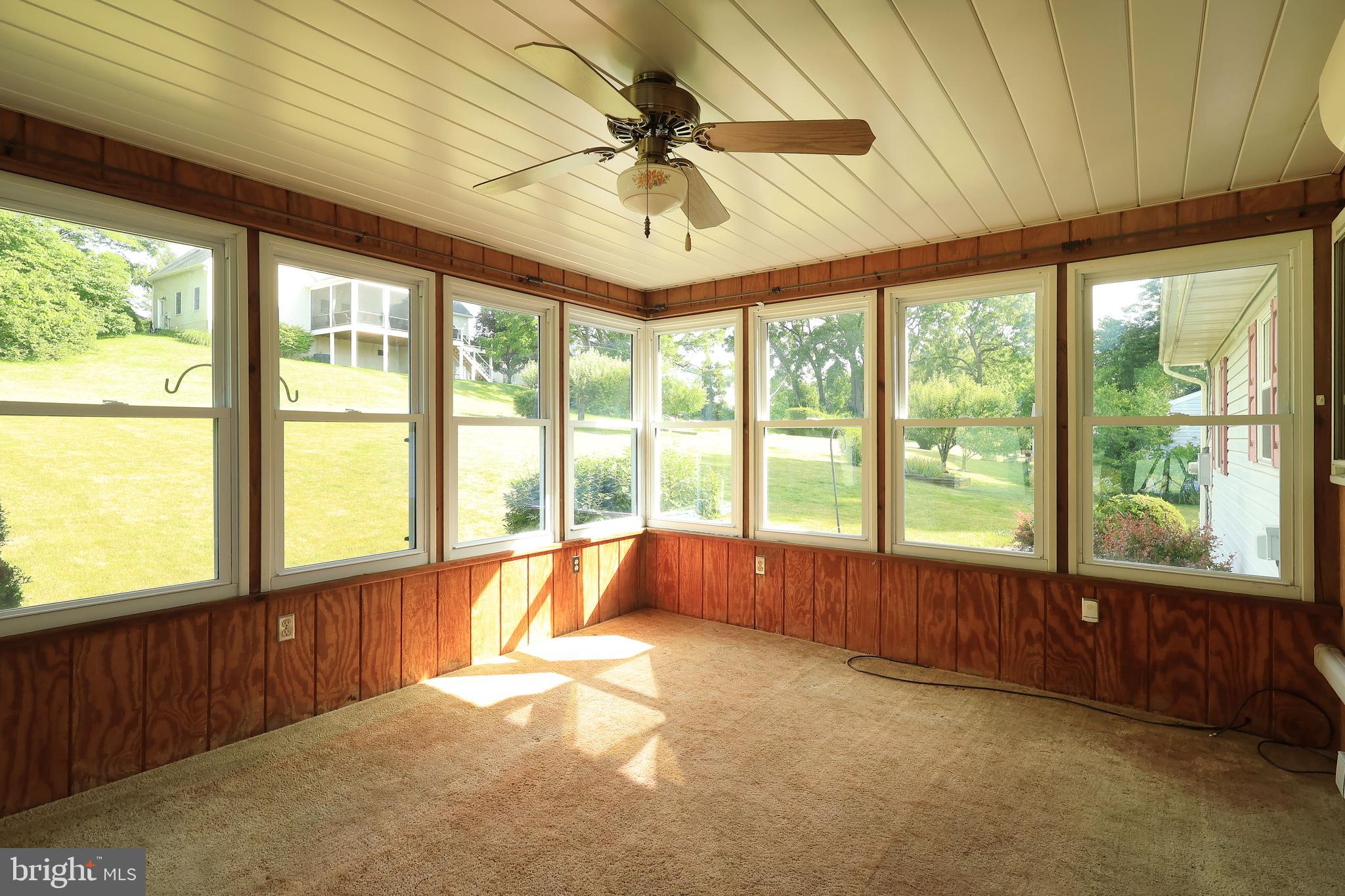 1526 Yardal Road State College, PA 16801 - Photo 16 of 51