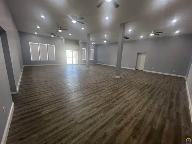 $182,500 | 403 Main Street, Gridley, KS 66852