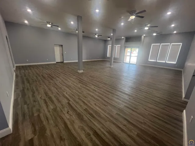 $182,500 | 403 Main Street, Gridley, KS 66852