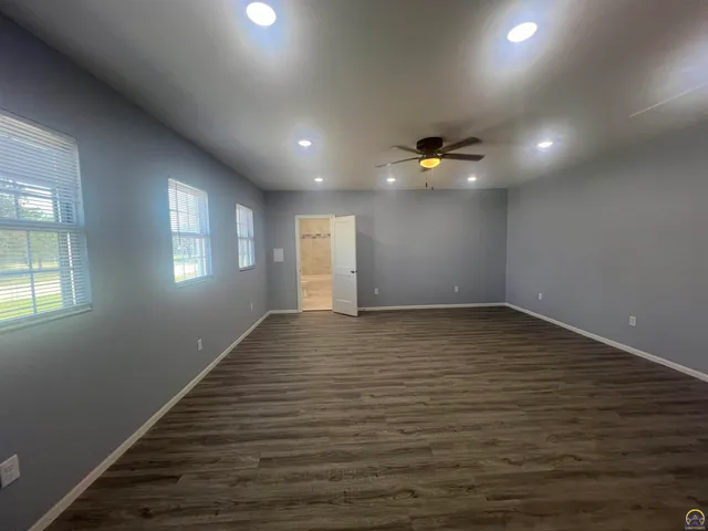 $182,500 | 403 Main Street, Gridley, KS 66852