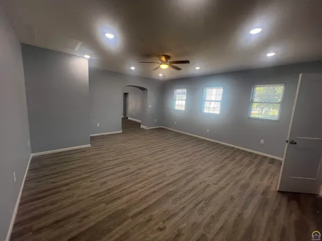 $182,500 | 403 Main Street, Gridley, KS 66852