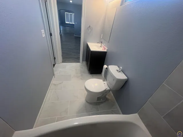 $182,500 | 403 Main Street, Gridley, KS 66852