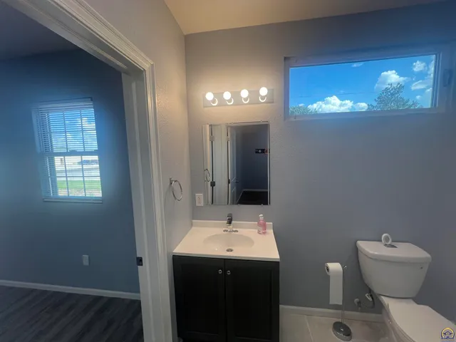 $182,500 | 403 Main Street, Gridley, KS 66852