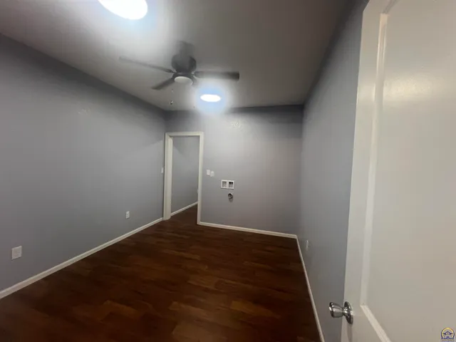 $182,500 | 403 Main Street, Gridley, KS 66852