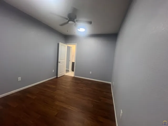 $182,500 | 403 Main Street, Gridley, KS 66852