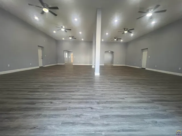 $182,500 | 403 Main Street, Gridley, KS 66852