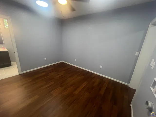 $182,500 | 403 Main Street, Gridley, KS 66852