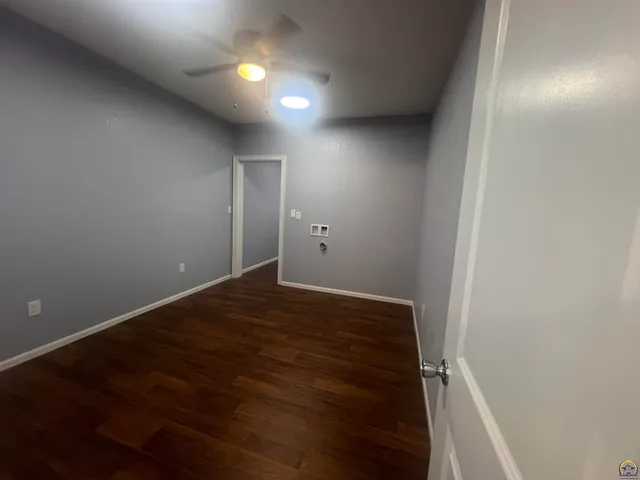 $182,500 | 403 Main Street, Gridley, KS 66852