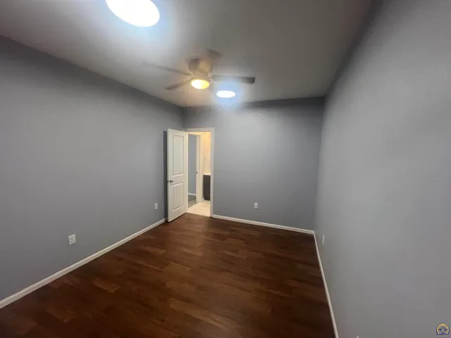 $182,500 | 403 Main Street, Gridley, KS 66852