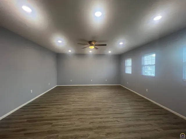 $182,500 | 403 Main Street, Gridley, KS 66852