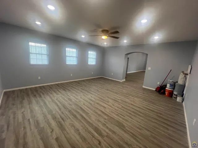 $182,500 | 403 Main Street, Gridley, KS 66852