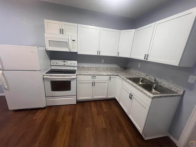 $182,500 | 403 Main Street, Gridley, KS 66852