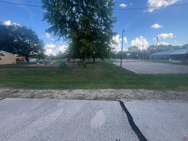 $182,500 | 403 Main Street, Gridley, KS 66852