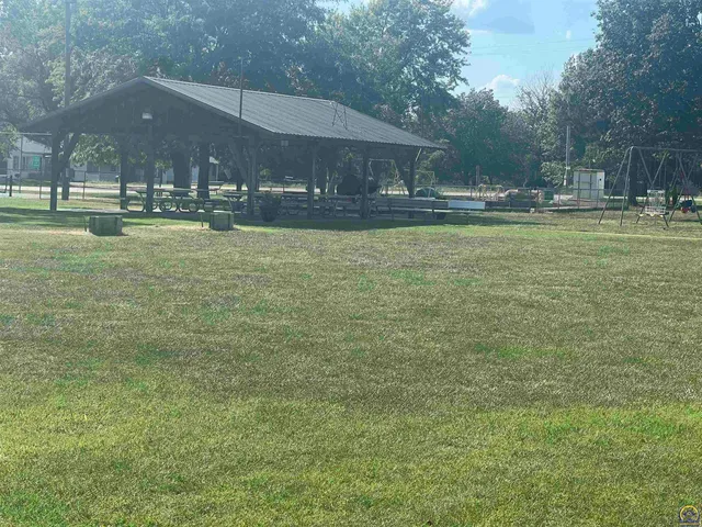 $182,500 | 403 Main Street, Gridley, KS 66852