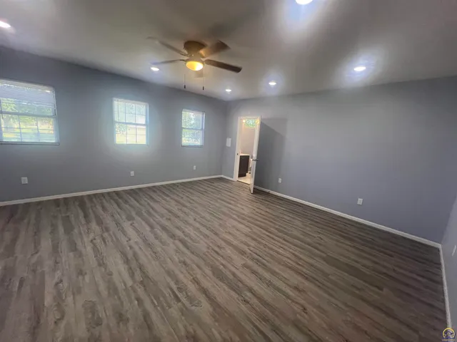 $182,500 | 403 Main Street, Gridley, KS 66852