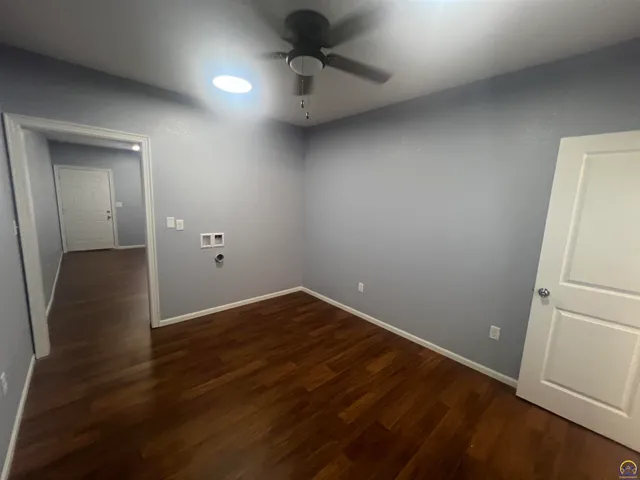 $182,500 | 403 Main Street, Gridley, KS 66852